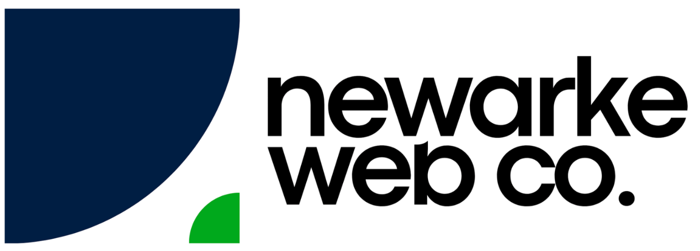 Newarke Web Company